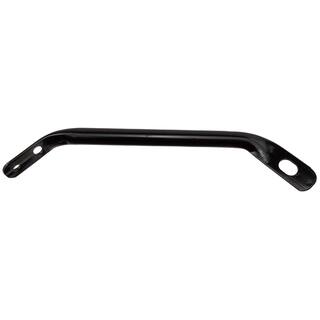 Fender Brace Radiator Grille Bracket - Right, Front (Convertible, Coupe) OEM Parts PR3Z8182A
