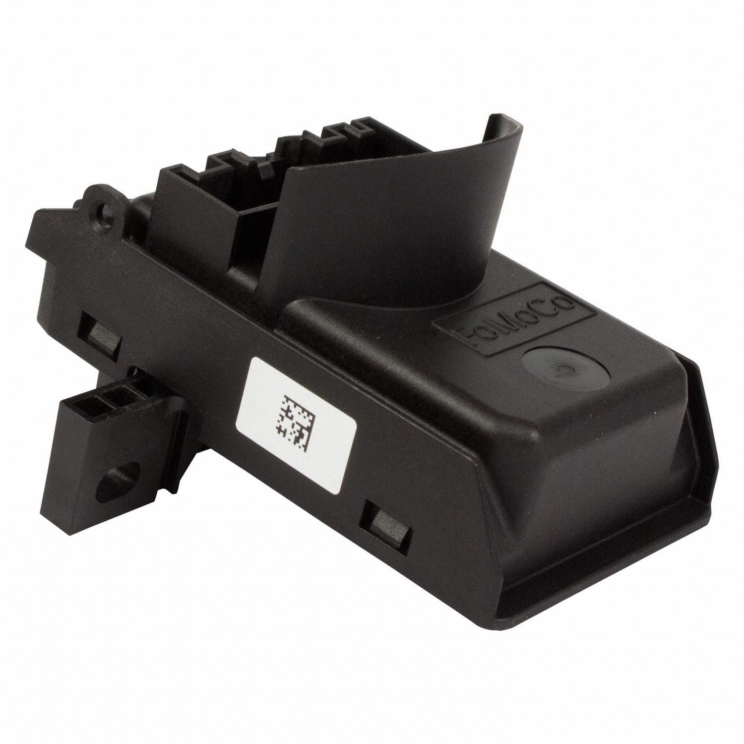 Smart Data Link Module GPS Navigation Control | FordUS Smart Data Link Module GPS Navigation Control | FordUS