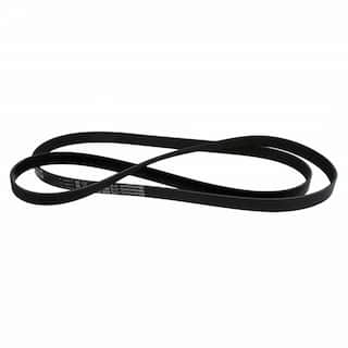 Serpentine Belt OEM Parts JK6858A