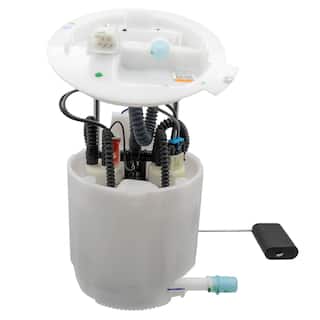 Fuel Pump and Sender - 5.2L OEM Parts PFS1314