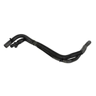 Hose Water - Inlet OEM Parts LK9Z8260A