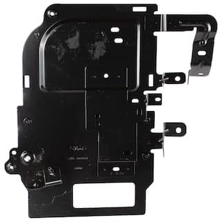 Engine Control Module (ECM) Bracket Unit (ECU) OEM Parts LX6Z12A659K