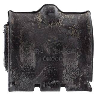 Insulator - Rear 18