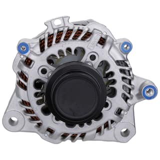 Alternator OEM Parts GL9922