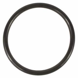 Engine Coolant Thermostat Housing Gasket O Ring OEM Parts BC3Z00815B