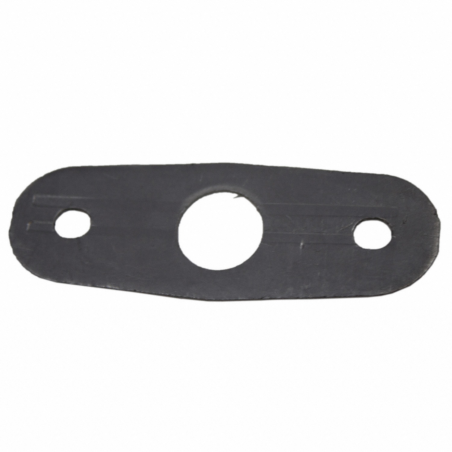 Egr Valve Gasket Exhaust Gas Recirculation (EGR)  CG734