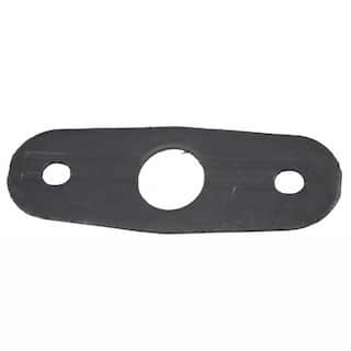 Egr Valve Gasket Exhaust Gas Recirculation (EGR) OEM Parts CG734