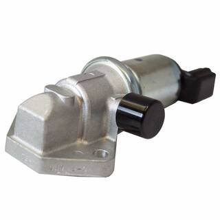 Idle Air Control Valve Throttle OEM Parts CX1665