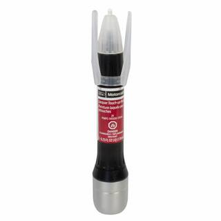 Touch-up paint Scratch Repair Pen OEM Parts PMPC195007197A