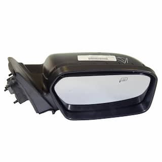 Door Mirror Rear View Head OEM Parts 6H6Z17682B