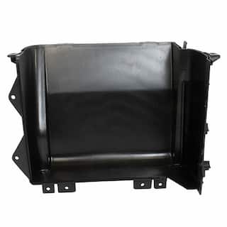 Hvac Unit Case Cover OEM Parts 4C2Z19B736AA