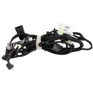 Wire harness Wiring OEM Parts GN1Z14290Y