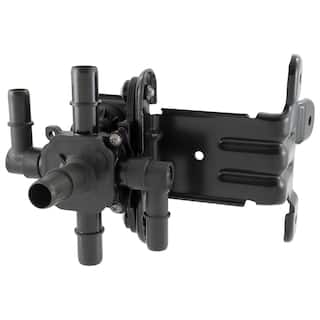 Valve Control OEM Parts PZ9Z8C605A