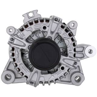 Alternator - 150 AMP 2.0L OEM Parts GL9956