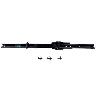 Support - Bus (M2), Rear (All Medium) OEM Parts BK3Z9961756P