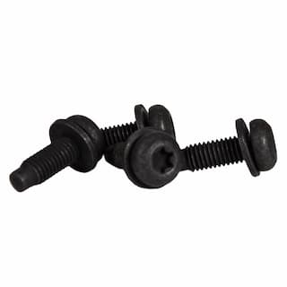 Bolt - M8 OEM Parts W712894S900