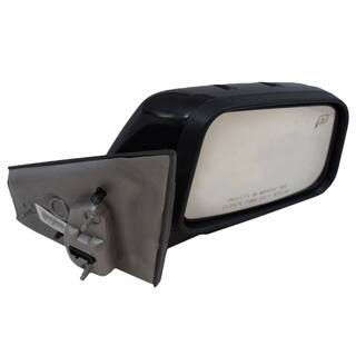 Door Mirror Rear View Head OEM Parts 7T4Z17682CC