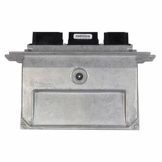 Engine Control Module (ECM) EEC V - 3.5L OEM Parts 7U7Z12A650HFARM