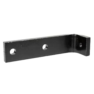 Bracket - Rear OEM Parts LU9Z9D319A