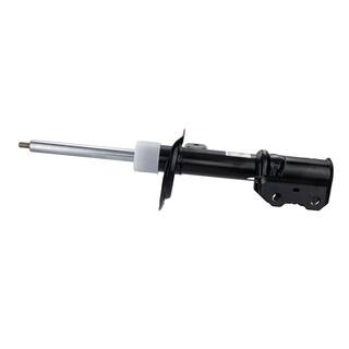 Suspension Strut Shock Absorber - Right, Front 2.0L (AT) OEM Parts AST806116