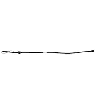 Liftgate Motion Sensor - Lower OEM Parts JX7Z14F680D
