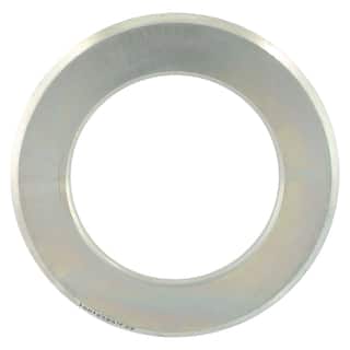 Brake Disc Rotor - Front 19.5 Inch, 22.5 X 8.25 OEM Parts FC4Z2C026J