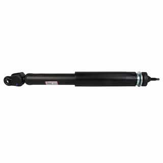 Suspension Shock Absorber - Rear OEM Parts ASH24669