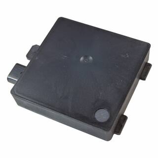 Blind Spot Detection System Warning Sensor - Left, Right OEM Parts BE5Z14C689A
