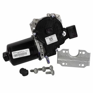 Wiper Motor OEM Parts WM832