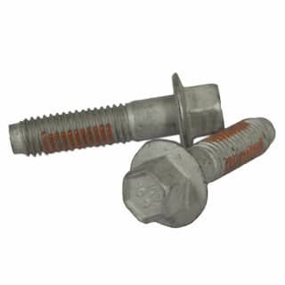 Steering Column U Joint Bolt Shaft - M8 x 31MM OEM Parts W712961S439