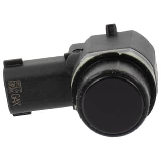 Park Assist Camera Parking Aid System Sensor - Left, Right, Front OEM Parts EM2Z15K859E