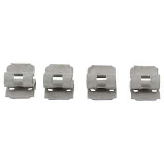 Clip OEM Parts W718950S439