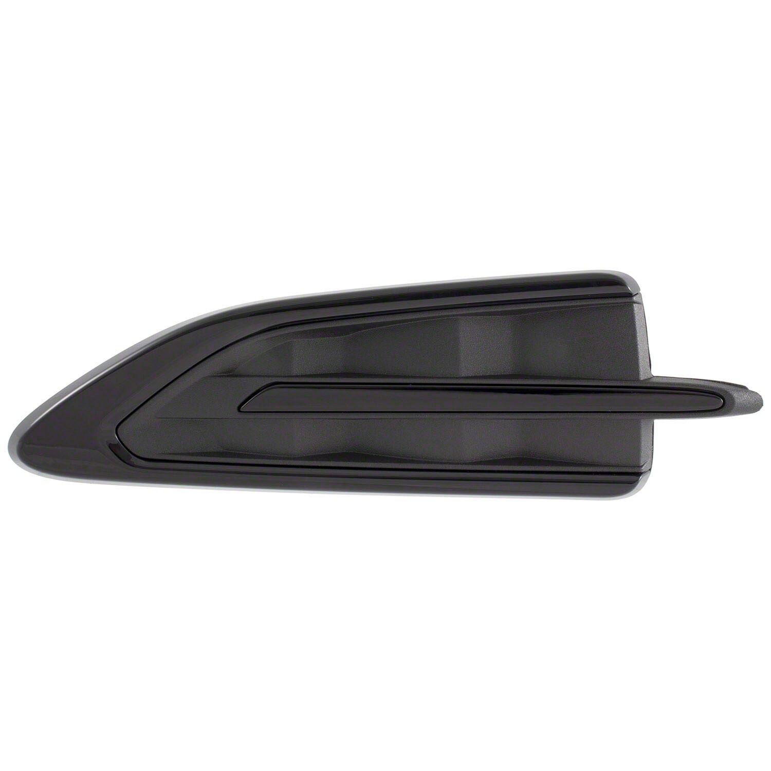 Full Fender and Mirror Kit | FORD ESCAPE 2018 Full Fender and Mirror Kit | FORD ESCAPE 2018
