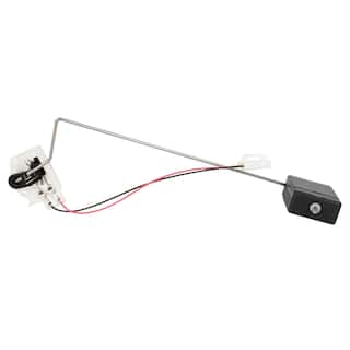 Fuel Tank Sender OEM Parts PS928
