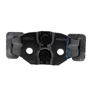 Liftgate Lock Striker Plate Door OEM Parts GJ5Z78404A42A