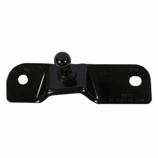 Bracket - Left OEM Parts AM5Z58442A38G