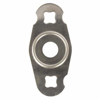 Exhaust Gas Recirculation (EGR) Valve Gasket (GT) OEM Parts CG747