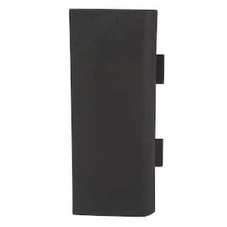 Door Panel Handle Cover - Left, Right, Front OEM Parts FL3Z15237W24AA