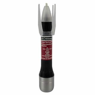 Touch-up paint Scratch Repair Pen OEM Parts PMPC195007207A