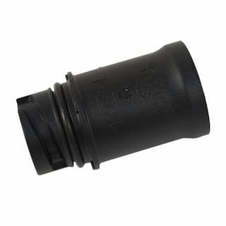 Engine Oil Filler Tube Pipe OEM Parts 6L2Z6763B