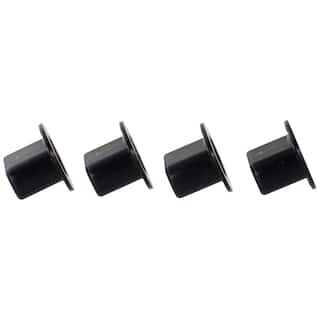 Cap OEM Parts W721251S300