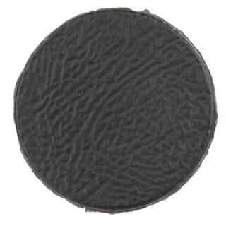 Steering Wheel Plug Cover OEM Parts F57Z3F785AAB