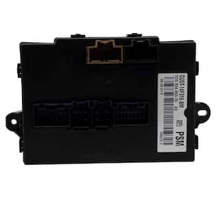 Control Unit OEM Parts GU5Z14C708AX