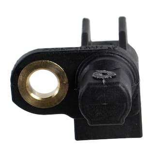 Abs Wheel Speed Sensor - Left, Right, Rear OEM Parts BRAB631
