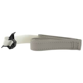 Strap Securing - Left, Right, Rear OEM Parts LC5Z78600A96BH