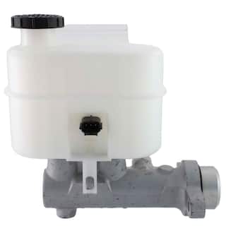 Brake Master Cylinder OEM Parts BRMC318
