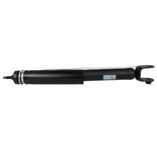 Suspension Shock Absorber - Rear OEM Parts ASH24670
