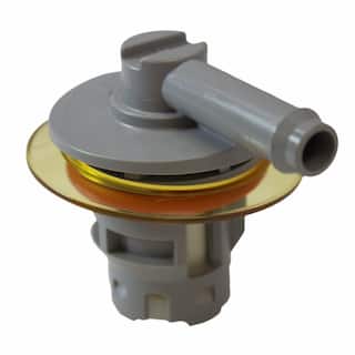 Emission Check Valve Fuel Vapour OEM Parts F7UZ9B593BA