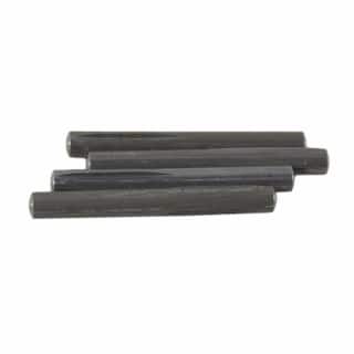 Pin (AT) OEM Parts W713286S300