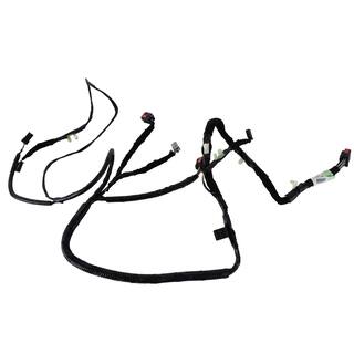 Wire (Convertible) OEM Parts FR3Z14335D